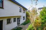 Doppelhaushälfte Weinheim / Hohensachsen Hohensachsen - 6 Zimmer, 159 m&sup2;, 550.000&euro; | Angebot:25799310