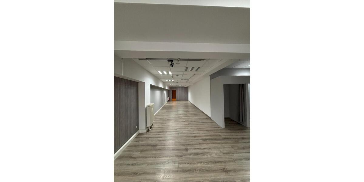 Hameln - Ladenfläche für Einzelhandel zimmer