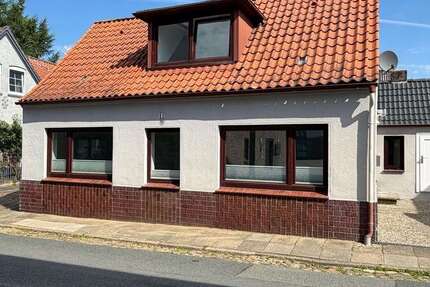 Haus Heide - 4 Zimmer, 85 m&sup2;, 149.000&euro; | Angebot:27160702
