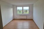 Schöne helle 4.-Zimmer Wohnung KDB mit Blick ins Grüne zimmer