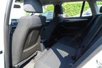 BMW X1 1.8l i sDrive, Steptronic, Sitzheizung, PDC hin 154.921 km 8.990 € Rodgau 63110