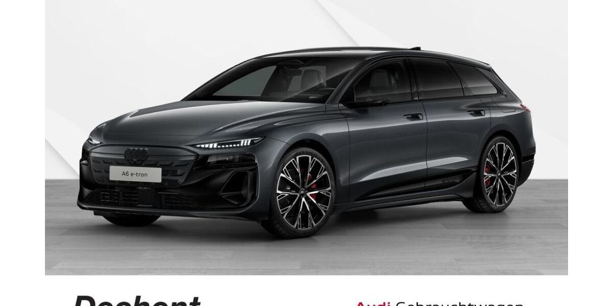 Audi A6 6.488 km 73.890 &euro; Saarlouis 66740