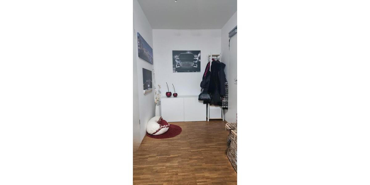 Erdgeschoßwohnung Bremen Oberneuland - 2.5 Zimmer, 82 m&sup2;, 374.500&euro; | Angebot:26976043