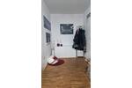 Erdgeschoßwohnung Bremen Oberneuland - 2.5 Zimmer, 82 m&sup2;, 374.500&euro; | Angebot:26976043