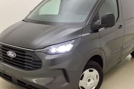 Ford Transit Custom 26.150 km 28.470 &euro; Crailsheim 74564
