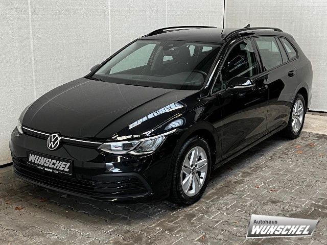 VW Golf 47.050 km 23.875 € Roeslau 95195