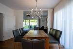 Einfamilienhaus Bad Berleburg - 7 Zimmer, 175 m&sup2;, 685.000&euro; | Angebot:26875321
