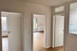 Etagenwohnung Falkensee Falkenhagen - 3 Zimmer, 76 m&sup2;, 1.370&euro; | Angebot:25728233