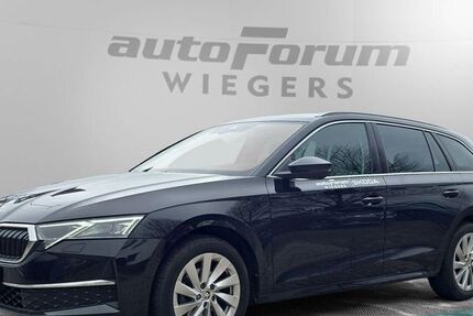 Skoda Octavia 12.051 km 29.970 &euro; Porta Westfalica 32457