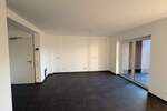 Terrassenwohnung Steinhagen Amshausen - 4 Zimmer, 101 m&sup2;, 420.000&euro; | Angebot:26015726