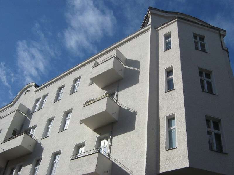 Wohnung zum Mieten in Berlin 1.855 € 132.44 m²