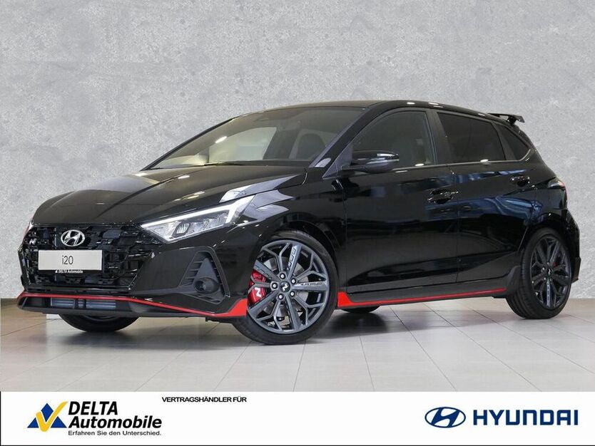 i20