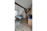 Dachgeschoßwohnung Grabow - 2.5 Zimmer, 62 m&sup2;, 496&euro; | Angebot:26322399