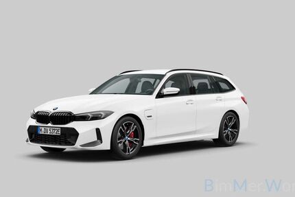 BMW 320 59.990 km 31.990 &euro; Frankenberg 09669