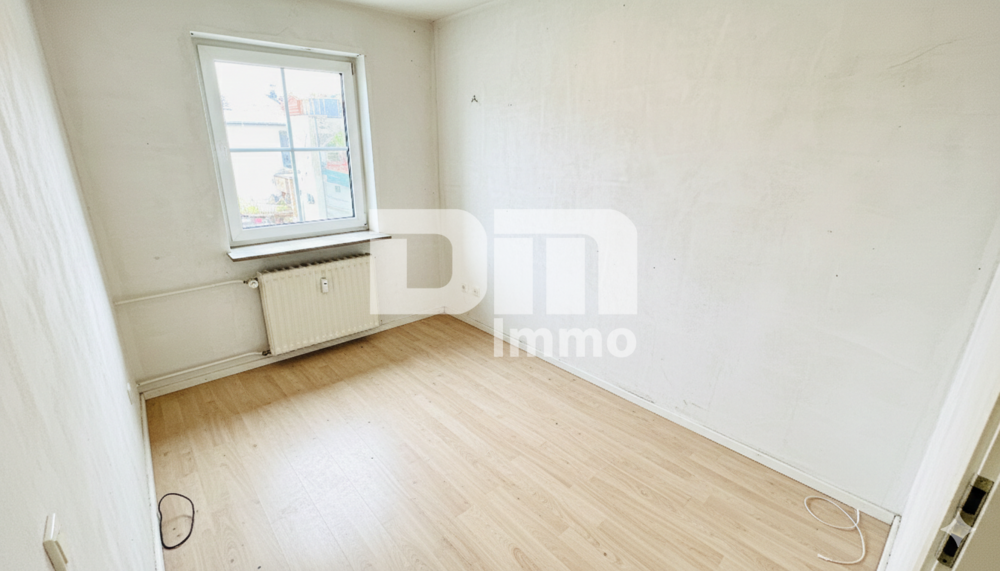 Umfangreich saniertes EFH inkl. PV-Anlage, Terrasse, Wintergarten und Garage - Einfamilienhaus Ahnatal | Angebot:26931867