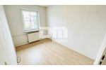 Umfangreich saniertes EFH inkl. PV-Anlage, Terrasse, Wintergarten und Garage - Einfamilienhaus Ahnatal | Angebot:26931867
