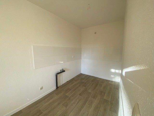 Etagenwohnung Brunsbüttel Brunsbüttel-Süd - 2 Zimmer, 54 m&sup2;, 392&euro; | Angebot:24646589