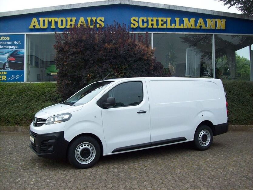 Vivaro