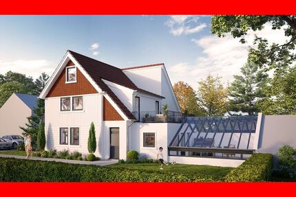 Traumhaus gesucht? - Haus Clausthal-Zellerfeld Zellerfeld | Angebot:8571641