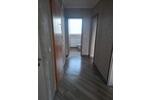 Etagenwohnung Hameln Kernstadt - 4 Zimmer, 96 m&sup2;, 150.000&euro; | Angebot:27029102