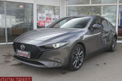 Mazda 3 19.804 km 22.990 &euro; Memmingen 87700