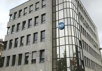 Flexible Büros in top Stadtlage von Nürnberg - All-in-Miete