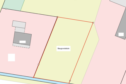 Grundstück zu verkaufen in Geestland 49.000 € 1140 m²