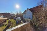 Etagenwohnung Heringen - 2 Zimmer, 52 m&sup2;, 105.000&euro; | Angebot:26778229