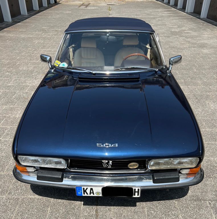504