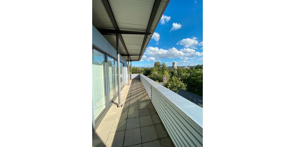 Gewerbeobjekt Dogern - 1.190&euro; | Angebot:26355895