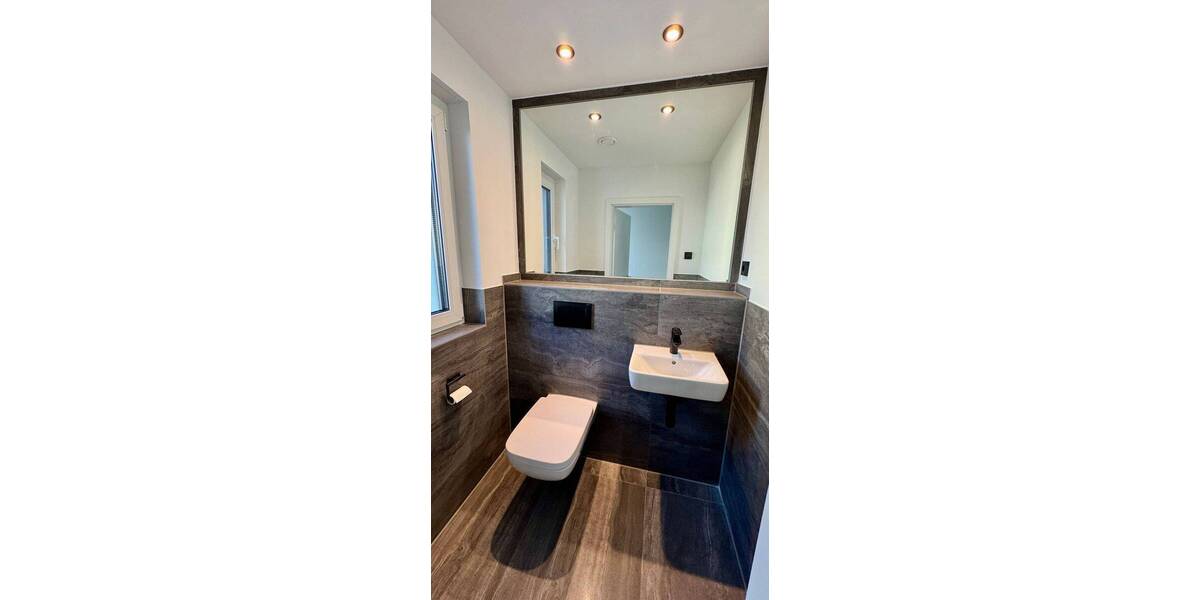 Doppelhaushälfte Stolberg Breinig - 5 Zimmer, 149 m&sup2;, 599.000&euro; | Angebot:25746996