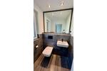 Doppelhaushälfte Stolberg Breinig - 5 Zimmer, 149 m&sup2;, 599.000&euro; | Angebot:25746996