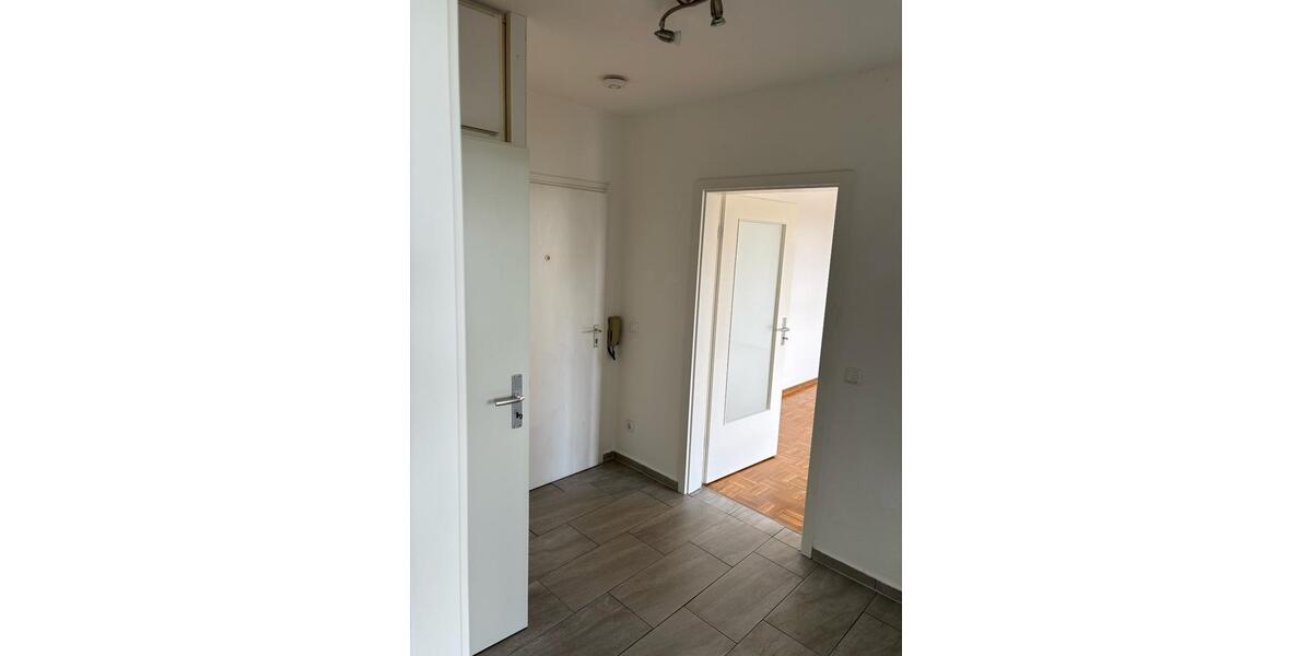 Etagenwohnung Melsdorf - 1.5 Zimmer, 42 m&sup2;, 109.000&euro; | Angebot:26975875