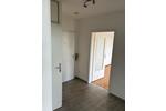Etagenwohnung Melsdorf - 1.5 Zimmer, 42 m&sup2;, 109.000&euro; | Angebot:26975875