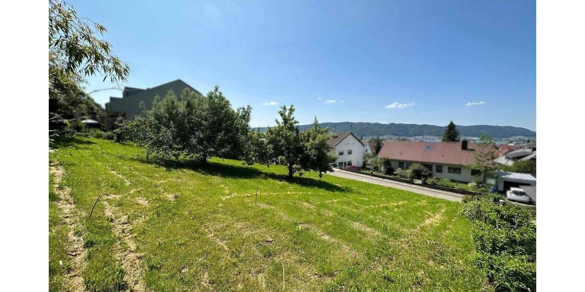 Grundstück Bodman-Ludwigshafen Ludwigshafen - 990.000&euro; | Angebot:25770192