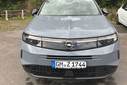 Opel Grandland (X) 15.000 km 34.900 &euro; Morsbach 51597