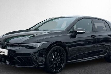 VW Golf 5.300 km 59.688 &euro; Lauda-Königshofen 97922