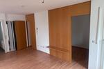 Etagenwohnung Bad Wurzach - 1.5 Zimmer, 50 m&sup2;, 165.000&euro; | Angebot:26149025