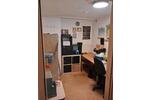 Gewerbeobjekt Bischofsheim in der Rhön - 999&euro; | Angebot:26700952