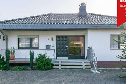 Haus Eitorf - 5 Zimmer, 139 m&sup2;, 499.000&euro; | Angebot:25925834