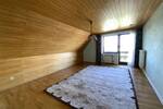 Einfamilienhaus Oberviechtach - 8 Zimmer, 190 m&sup2;, 255.000&euro; | Angebot:25984404