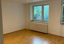 3,5 Zimmer in Walsum zu vermieten 2 Etage 66 qm2 neu renoviert