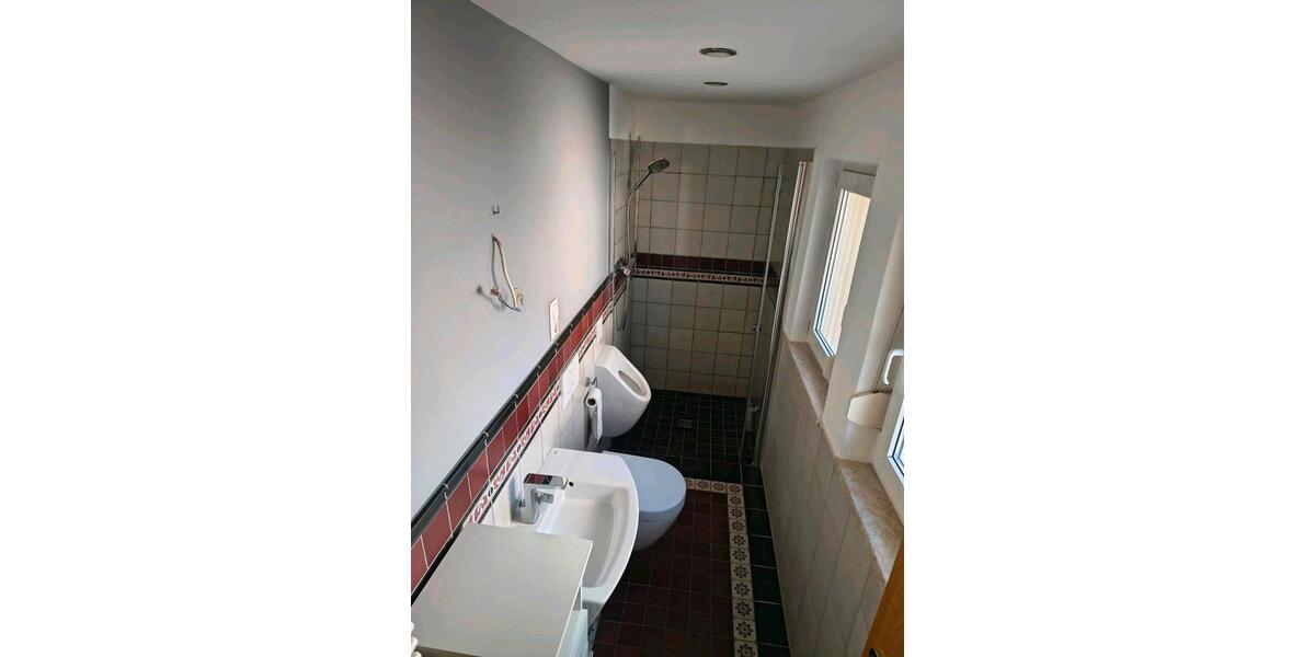 Doppelhaushälfte Merzig - 5 Zimmer, 90 m&sup2;, 295.000&euro; | Angebot:26400592