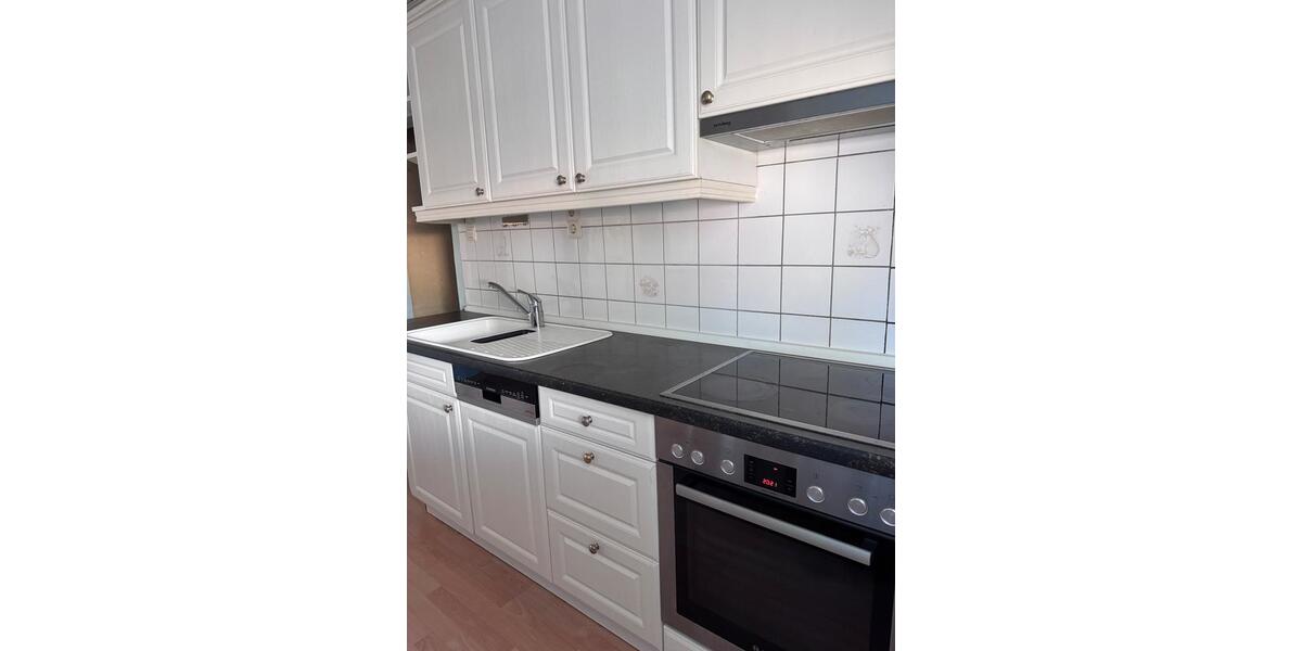 Einfamilienhaus Wittenberg Lutherstadt Reinsdorf - 259.000&euro; | Angebot:27027655