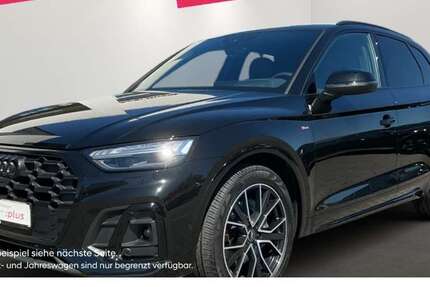 Audi Q5 26.838 km 41.450 &euro; Duisburg 47249