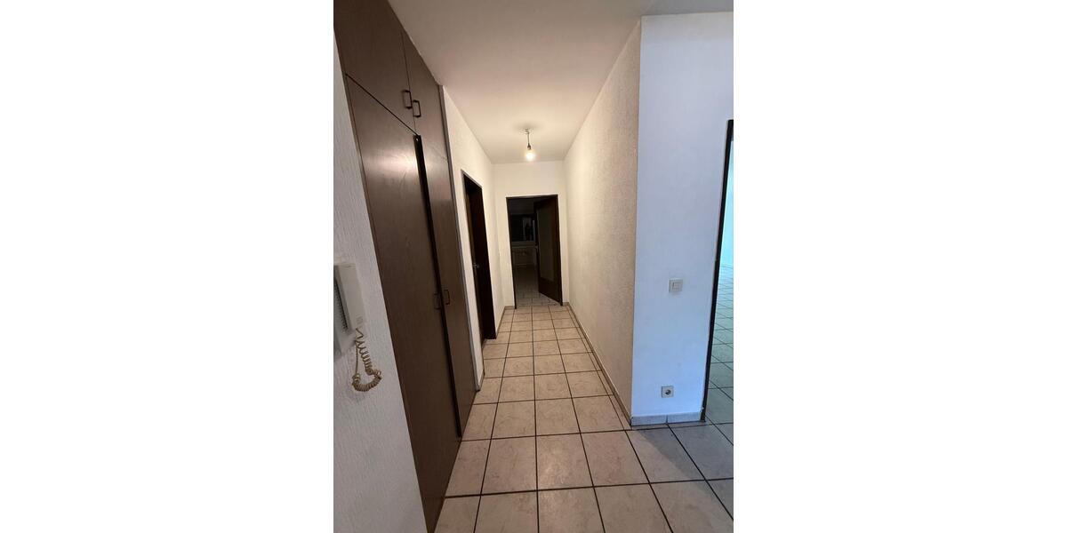 Erdgeschoßwohnung Issum - 3 Zimmer, 90 m&sup2;, 640&euro; | Angebot:26096472