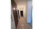 Erdgeschoßwohnung Issum - 3 Zimmer, 90 m&sup2;, 640&euro; | Angebot:26096472
