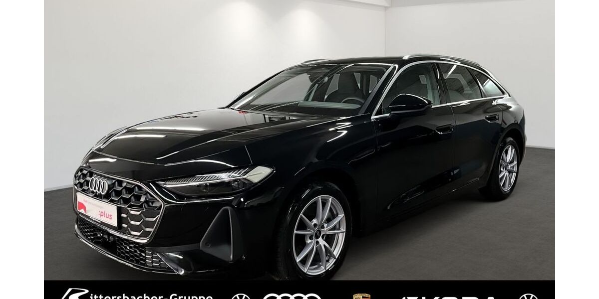 Audi A5 15.953 km 44.680 &euro; Grünstadt 67269