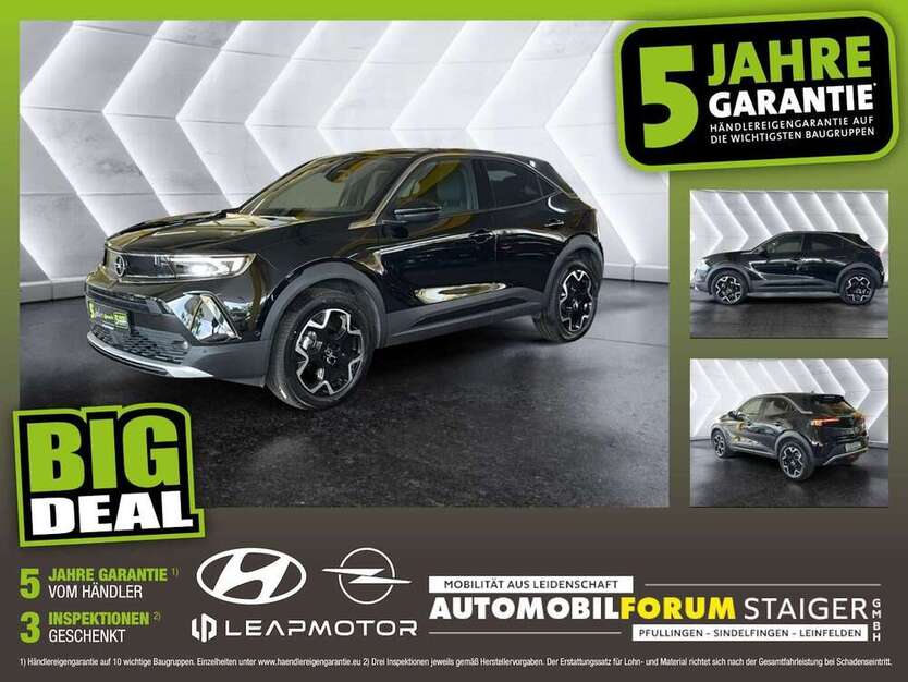 Mokka