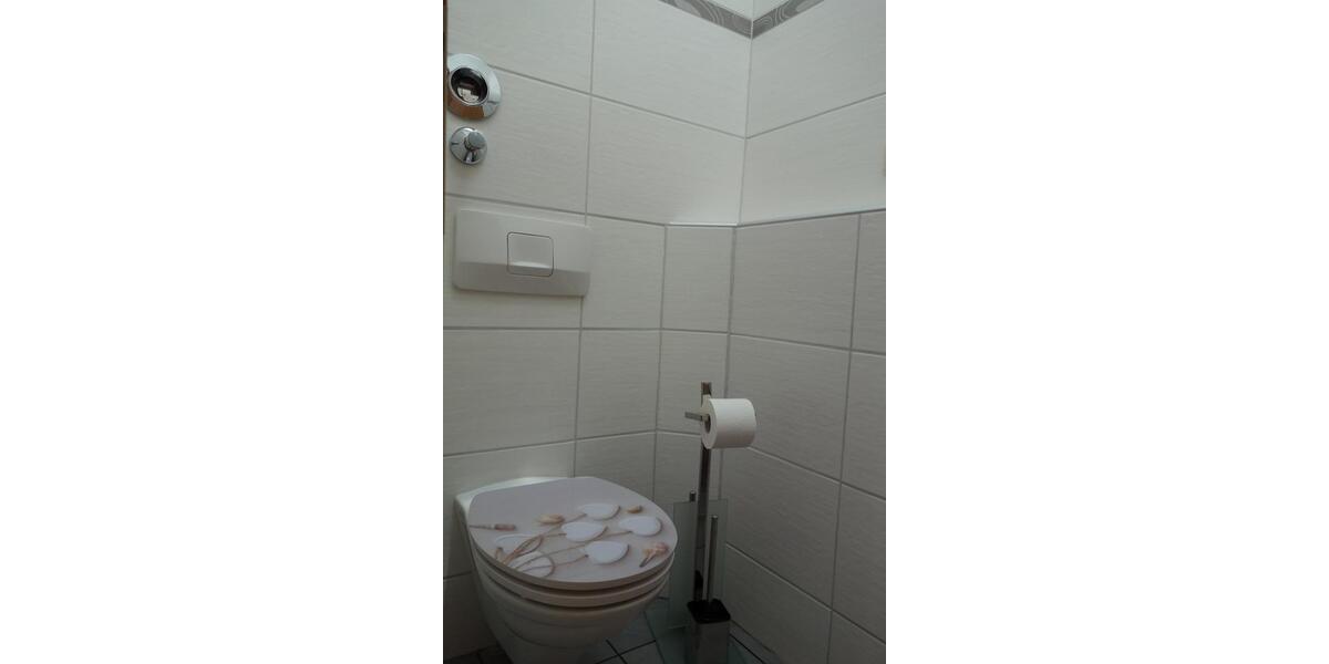Dachgeschoßwohnung Bruckberg - 4 Zimmer, 149 m&sup2;, 420.000&euro; | Angebot:26984630